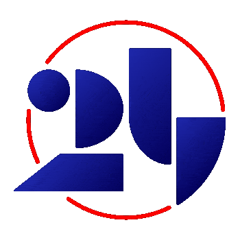 Casino-Logo